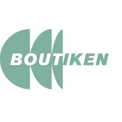 boutiken