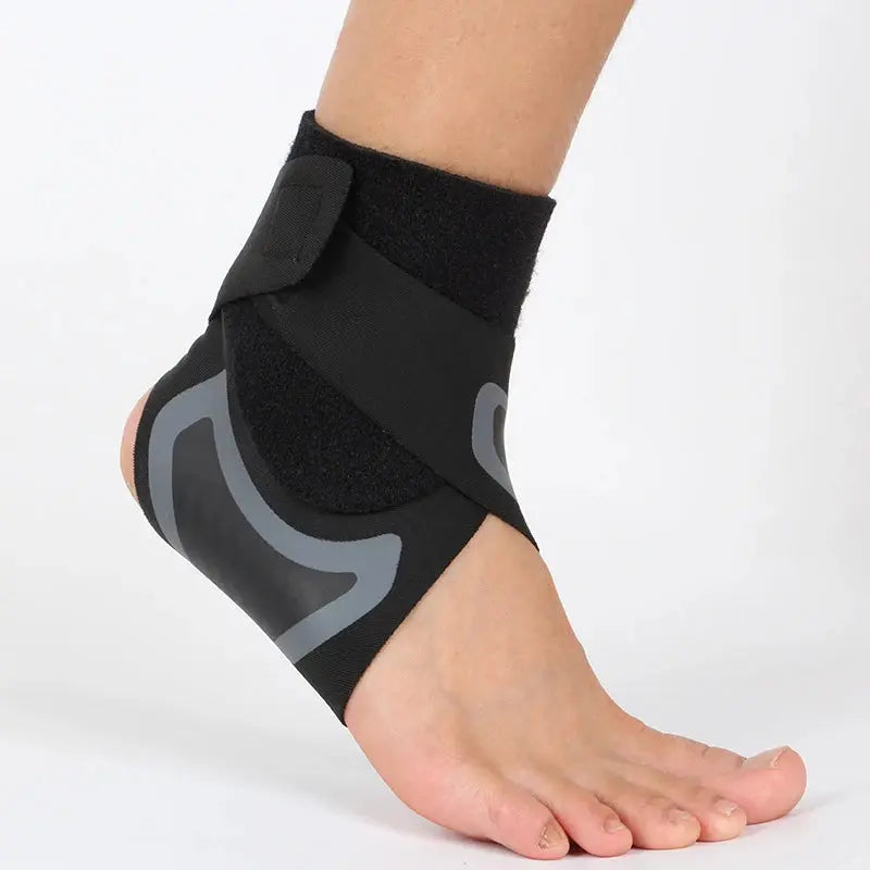 Anti-Sprain Compression Sock Outdoor Training™ boutiken