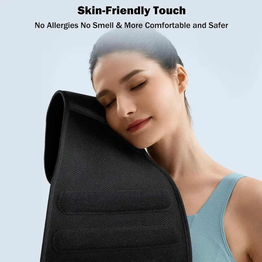 Lower Back Support Belt for Pain Relief™ boutiken